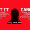 Deeplomatic Recordings lanza el album "Beat It Cancer" para apoyar la lucha contra esta enfermedad