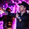 Todo sobre el concierto de Christian Nodal en Cancún éste sábado