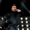 Anuncian conciertos de Ricky Martin en México para marzo del 2022