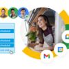 Configura un correo con tu dominio propio usando Google Workspace