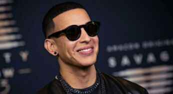 Boletos para los conciertos de Daddy Yankee en México: La Última Vuelta