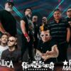 Cancún vibrará con El Gran Silencio, Genitallica y Pato Machete en noviembre