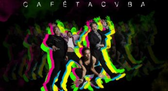 Conciertos de Café Tacuba en Cancún y Mérida en diciembre de 2022