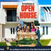 Todo listo para el Open House de Gran Santa Fe Plus Cancún