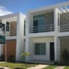 Aprovechan oportunidades del Open House de Gran Santa Fe Plus Cancún