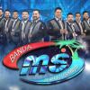 Banda MS en Cancún presentando el Tour Gracias a ti