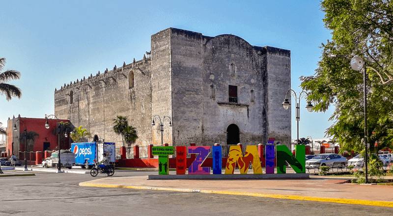 La Adictiva en Tizimín, Yucatán: Los boletos ya están a la venta