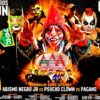 La lucha libre AAA vuelve a Cancún este 4 de febrero