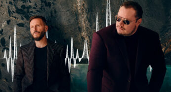 Sin Bandera en Cancún el próximo 29 de julio en la Plaza de Toros