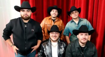 Anuncian concierto de Grupo Frontera en Cancún ¿Dónde comprar boletos?