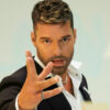 Ricky Martin en Cancún y Mérida en concierto Sinfónico