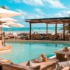 Los mejores beach club de Tulum