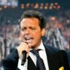 Luis Miguel en Cancún