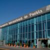 Traslados de Aeropuerto a Puebla: la opción de autobús