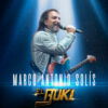 Marco Antonio Solís regresa a Cancún con su gira "El Buki Tour 2024"