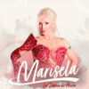 Posponen concierto de Marisela en Cancún para el mes de junio