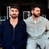 ¡The Chainsmokers llegan a Mayakoba para electrizar el "Liv Golf"!