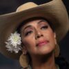 Cancelan concierto de Lila Downs en Cancún programado para marzo