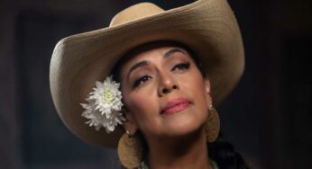 Cancelan concierto de Lila Downs en Cancún programado para marzo