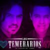 Cancelan concierto de Los Temerarios en Cancún del 11 de mayo