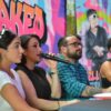 Universo Frivana presenta el Bellakeo Fest en Cancún este 20 de julio