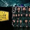 Banda MS en Cancún este 2024 con su Tour "Edición Limitada"