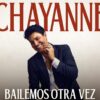 ¡Chayanne en Cancún y Mérida con su gira "Bailemos"!