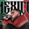 ¡Don Omar en México: fechas, ciudades y boletos para la gira Back To Reggaeton!