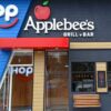 Abren IHOP y Applebee’s en Malecón Américas de Cancún