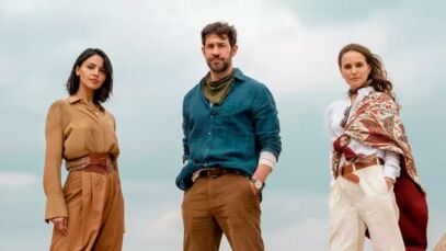 Don Omar en Mérida: ¡El concierto más esperado del 2025!