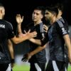 CANCÚN FC IMPONE SU LEY EN EL DEBUT DEL CLAUSURA 2025