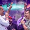 ¡Sold Out! Jorge Medina y Josi Cuen arrasan en Cancún