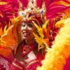 Agenda del Carnaval 2025: Sigue a tus artistas favoritos por todo el Caribe Mexicano