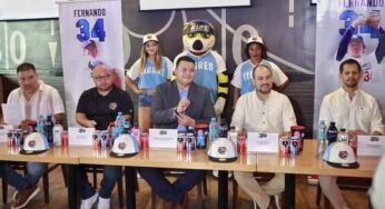 Tigres de Quintana Roo se prepara para la Temporada 2025 con homenajes y grandes expectativas