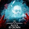 Block Crown en Tomorrowland 2025: El DJ mexicano que hará historia en el festival más grande del mundo