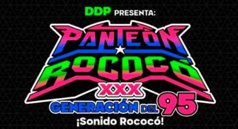 Panteón Rococó en Cancún: Fecha, boletos y todo sobre su concierto