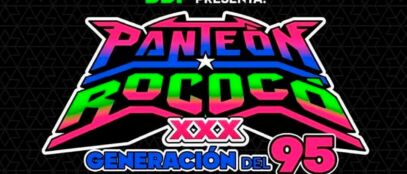 Panteón Rococó en Cancún: Fecha, boletos y todo sobre su concierto