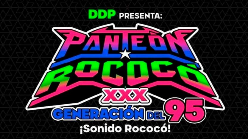 Panteón Rococó en Cancún: Fecha, boletos y todo sobre su concierto