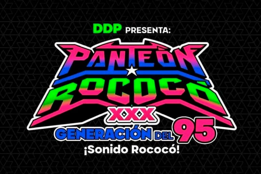 Panteón Rococó en Cancún: Fecha, boletos y todo sobre su concierto