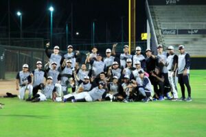 Tigres arranca pretemporada frente a Piratas de Campeche este viernes