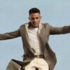 Alejandro Sanz en Mérida este 2025 con su gira “¿Y ahora qué?” este 6 de septiembre