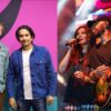 Bacilos y Jesse & Joy en la Riviera Maya: conciertos en Mayakoba durante el LPGA México 2025