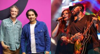 Bacilos y Jesse & Joy en la Riviera Maya: conciertos en Mayakoba durante el LPGA México 2025