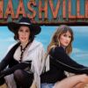 Ha*Ash en Mérida: las “Reinas del Sold Out” llegan al Foro GNP Seguros con HAASHVILLE