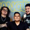 “Se Me Subió el Muerto” en Cancún este 27 de septiembre