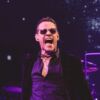 ¿Concierto de Marc Anthony en Mérida? Sería el 14 de agosto en el Carlos Iturralde