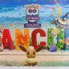 Llega a Cancún el City Safari de Pokémon GO los días 27 y 28 de septiembre