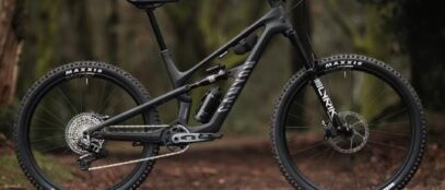 Canyon consolida su éxito en Japón, mientras expande su programa MyCanyon a Asia-Pacífico
