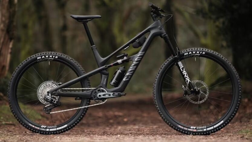 Canyon consolida su éxito en Japón, mientras expande su programa MyCanyon a Asia-Pacífico