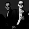 Marc Anthony en Mérida: 25 de septiembre, aquí toda la información